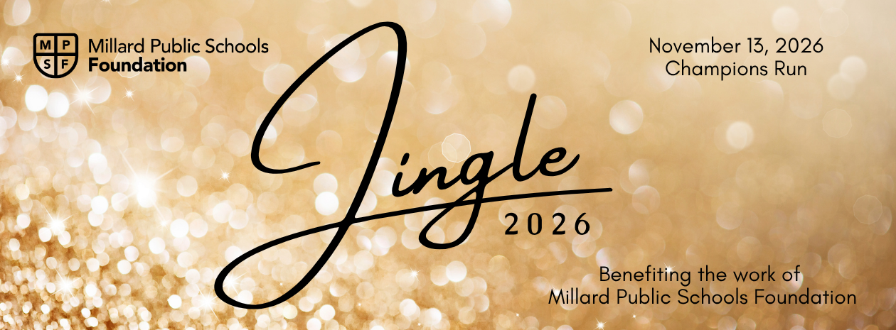 Jingle 2026